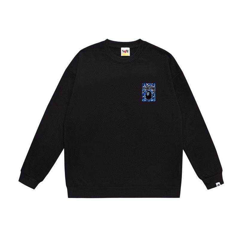 Bape S-2XL scqx503 (14)